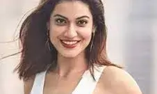 प्रोस्टेट कैंसर से जूझ रहे हैं पायल रोहतगी के पिता, अभिनेत्री ने मांगी मदद