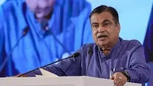 निर्माण में गड़बड़ी करने वाले ठेकेदारों को बख्शा नहीं जाएगा: गडकरी निर्माण में गड़बड़ी करने वाले ठेकेदारों को बख्शा नहीं जाएगा: गडकरी