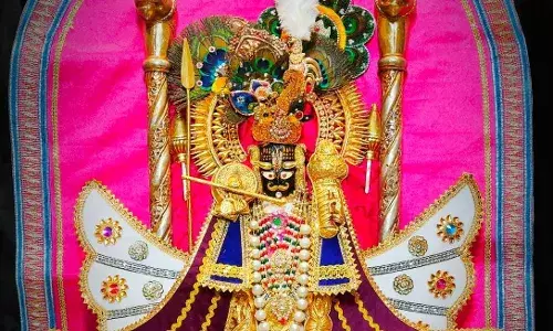 जय श्री कोटड़ी श्याम दरबार *आज मंगला श्रृंगार आरती के दर्शन दिनांक 05-12-2024* जय श्री कोटड़ी श्याम दरबार *आज मंगला श्रृंगार आरती के दर्शन दिनांक 05-12-2024*