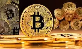 बिटकॉइन की कीमतों में रिकॉर्ड उछाल, ट्रंप की जीत का कमाल, एक लाख डॉलर के पार पहुंचा आंकड़ा