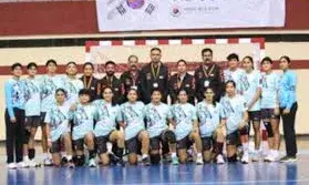 भारत का लक्ष्य जापान के खिलाफ महत्वपूर्ण मुकाबले में विश्व चैंपियनशिप में जगह बनाना