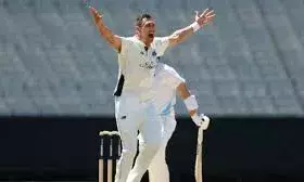 हेजलवुड की जगह स्कॉट बोलैंड को मौका, ये होगी ऑस्ट्रेलिया की प्लेइंग-11