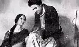 बॉलीवुड की पहली फिल्म, जिसने कमाए थे 1 करोड़, 3 सालों तक थिएटर्स में लगी रही थी