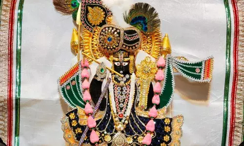 जय श्री कोटड़ी श्याम दरबार आज मंगला श्रृंगार आरती के दर्शन दिनांक 06-12-2024* जय श्री कोटड़ी श्याम दरबार आज मंगला श्रृंगार आरती के दर्शन दिनांक 06-12-2024*