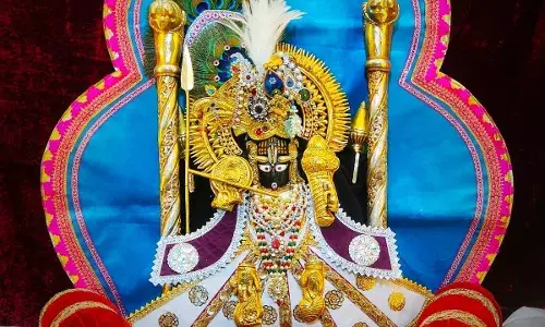 जय श्री कोटड़ी श्याम दरबार आज मंगला श्रृंगार आरती के दर्शन दिनांक 07-12-2024 जय श्री कोटड़ी श्याम दरबार आज मंगला श्रृंगार आरती के दर्शन दिनांक 07-12-2024