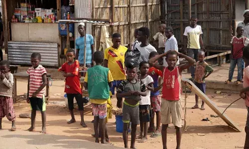 चीन के कॉलेजों में अब मिलेगी प्यार की पढ़ाई