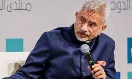 रूस से तेल खरीदना भारत के लिए सस्ता सौदा नहीं, जयशंकर ने बताई दोस्ती कायम रखने की वजह