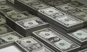 भारत के विदेशी मुद्रा भंडार में फिर से बढ़ोतरी, कई हफ्ते की गिरावट के बाद आई उछाल भारत के विदेशी मुद्रा भंडार में फिर से बढ़ोतरी, कई हफ्ते की गिरावट के बाद आई उछाल