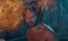 वरुण धवन ने बताया बेबी जॉन का कब आएगा ट्रेलर