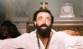 बॉबी देओल ‘एनिमल’ के दूसरे पार्ट का हिस्सा होंगे या नहीं? खुद दिया जवाब