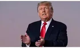 दुश्मनों को जेल, समर्थकों को माफी.. राष्ट्रपति के तौर पर ट्रंप का क्या रहेगा एजेंडा? बताईं प्राथमिकताएं दुश्मनों को जेल, समर्थकों को माफी.. राष्ट्रपति के तौर पर ट्रंप का क्या रहेगा एजेंडा? बताईं प्राथमिकताएं