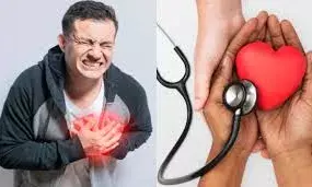 सर्दियों में हार्ट अटैक आने का खतरा होता है ज्यादा, डॉक्टर से जानें लक्षण और बचाव के तरीके