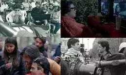 कैमरे के पीछे वापस जाना चाहते हैं करण जौहर