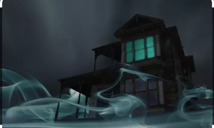 भूलकर भी दूसरों के घर से न लेकर आएं ये तीन चीजें, हंसता-खेलता परिवार हो जाएगा बर्बाद