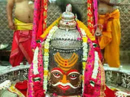 दैत्य दूषण का वध कर महाकाल ने रमाई थी भस्म, इसीलिए प्रतिदिन होती है भस्म आरती; जानिए आज का श्रृंगार