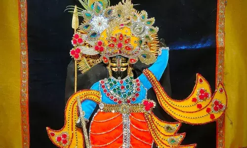 जय श्री कोटड़ी श्याम दरबार आज मंगला श्रृंगार आरती के दर्शन दिनांक 10-12-2024* जय श्री कोटड़ी श्याम दरबार आज मंगला श्रृंगार आरती के दर्शन दिनांक 10-12-2024*