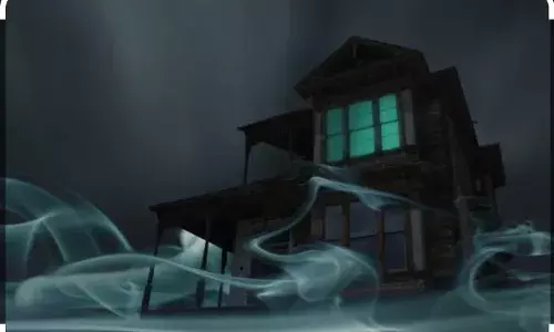 भूलकर भी दूसरों के घर से न लेकर आएं ये तीन चीजें, हंसता-खेलता परिवार हो जाएगा बर्बाद भूलकर भी दूसरों के घर से न लेकर आएं ये तीन चीजें, हंसता-खेलता परिवार हो जाएगा बर्बाद