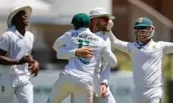 इस तरह से विश्व टेस्ट चैंपियनशिप के फाइनल में पहुंच सकता है भारत