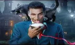 अक्षय कुमार अभिनीत भूत बांग्ला की रिलीज टली, हॉरर कॉमेडी अब इस तारीख को होगी रिलीज