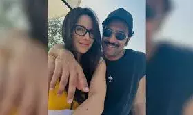 कैटरीना कैफ और विक्की कौशल ने अपनी तीसरी शादी की सालगिरह पर एक दिल छूने वाला पोस्ट शेयर किया: दिल तू, जान तू