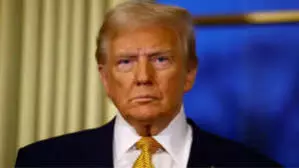 अमेरिका में जन्म से ही नागरिकता मिलने के नियम को बदलवा सकते हैं ट्रंप? भारतीयों पर क्या होगा असर, जानें