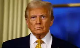 अमेरिका में जन्म से ही नागरिकता मिलने के नियम को बदलवा सकते हैं ट्रंप? भारतीयों पर क्या होगा असर, जानें