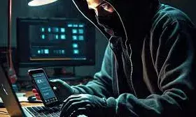 सरकार ने डिजिटल धोखाधड़ी पर कसी नकेल, 1,700 स्काइप आईडी और 59,000 व्हाट्सएप अकाउंट किए ब्लॉक