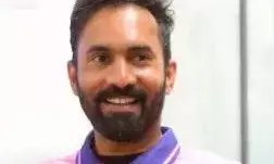 एसए20 में दिनेश कार्तिक के बाद और भारतीय खिलाड़ियों के भी खेलने की उम्मीद : जैक कैलिस