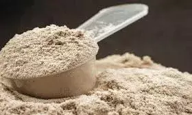 नकली प्रोटीन पाउडर शरीर के इन अंगों को कर सकता है खराब, ऐसे दिखते हैं लक्षण नकली प्रोटीन पाउडर शरीर के इन अंगों को कर सकता है खराब, ऐसे दिखते हैं लक्षण