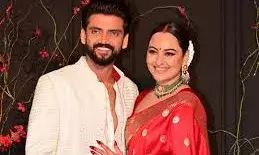 सोनाक्षी सिन्हा और जहीर इकबाल की शादी में क्यों नहीं दिखे थे लव-कुश? शत्रुघ्न सिन्हा ने किया बड़ा खुलासा