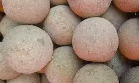 10 रुपए का ये फल कई गंभीर बीमारियों से दिलाता है छुटकारा, जानें फायदे 10 रुपए का ये फल कई गंभीर बीमारियों से दिलाता है छुटकारा, जानें फायदे