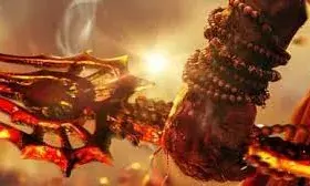 बालकृष्ण-बोयापति की फिल्म अखंडा 2: थांडवम 25 सितंबर 2025 को होगी रिलीज