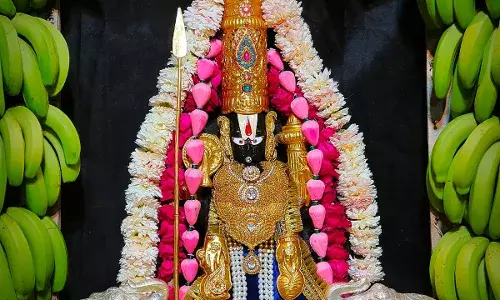 जय श्री कोटड़ी श्याम दरबार आज मंगला श्रृंगार आरती के दर्शन दिनांक 12-12-2024 जय श्री कोटड़ी श्याम दरबार आज मंगला श्रृंगार आरती के दर्शन दिनांक 12-12-2024