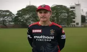 गाबा टेस्ट वह जगह है जहां स्मिथ, ख्वाजा फॉर्म हासिल करना चाहेंगे : कैटिच