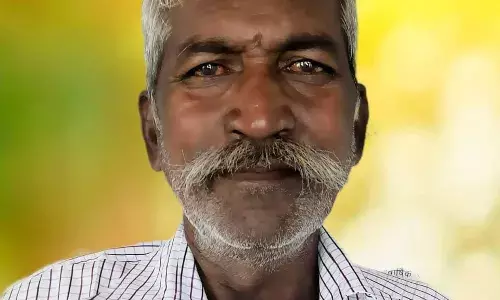 उप सरपंच दूध सिंह पंवार का निधन