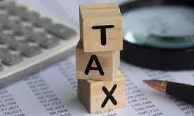 स्विटजरलैंड ने भारत का MFM दर्जा खत्म किया, वहां काम कर रही भारतीय कंपनियों पर लगेगा अधिक कर स्विटजरलैंड ने भारत का MFM दर्जा खत्म किया, वहां काम कर रही भारतीय कंपनियों पर लगेगा अधिक कर