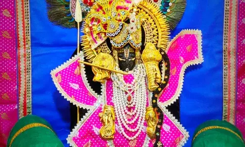 जय श्री कोटड़ी श्याम दरबार आज मंगला श्रृंगार आरती के दर्शन दिनांक 14-12-2024* जय श्री कोटड़ी श्याम दरबार आज मंगला श्रृंगार आरती के दर्शन दिनांक 14-12-2024*