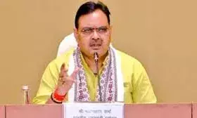 सरकार ने पहले साल में क्या-क्या किए काम….देखें रिपोर्ट कार्ड; सवा लाख नौकरियां, ERCP पर बड़ा एलान