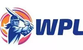 डब्ल्यूपीएल 2025 नीलामी : कब और कहां देखें, तारीख, समय, लाइव स्ट्रीमिंग और स्थान की जानकारी