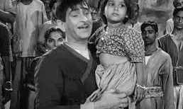 राज कपूर - भारतीय सिनेमा के महानतम शोमैन