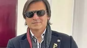 मस्ती 4 के ऐलान पर विवेक ओबराय ने कहा, ब्रोमेंस शुरू हो गया