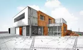 क्या एक परिवार में दो सदस्य ले सकते हैं पीएम आवास योजना का लाभ? जानिए क्या कहता है नियम क्या एक परिवार में दो सदस्य ले सकते हैं पीएम आवास योजना का लाभ? जानिए क्या कहता है नियम