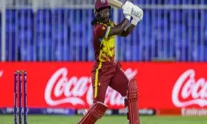 डब्ल्यूपीएल नीलामी : डिएंड्रा, सिमरन, कमलिनी और प्रेमा सबसे महंगी खिलाड़ी बनीं