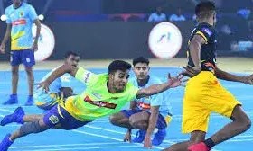 खो-खो विश्व कप में अमेरिका, इंग्लैंड, जर्मनी, ऑस्ट्रेलिया, न्यूज़ीलैंड, नीदरलैंड, पोलैंड सहित 41 अंतर्राष्ट्रीय टीमें भाग लेंगी खो-खो विश्व कप में अमेरिका, इंग्लैंड, जर्मनी, ऑस्ट्रेलिया, न्यूज़ीलैंड, नीदरलैंड, पोलैंड सहित 41 अंतर्राष्ट्रीय टीमें भाग लेंगी