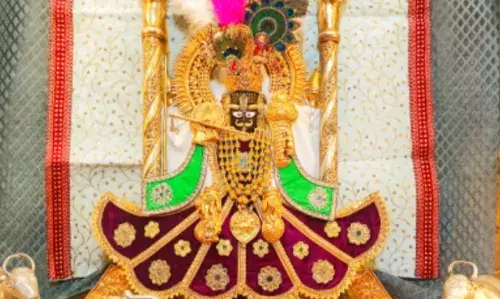 जय श्री कोटड़ी श्याम दरबार आज मंगला श्रृंगार आरती के दर्शन दिनांक 16-12-2024* जय श्री कोटड़ी श्याम दरबार आज मंगला श्रृंगार आरती के दर्शन दिनांक 16-12-2024*