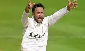 घरेलू और सभी अंतर्राष्‍ट्रीय मैचों में गेंदबाजी करने से निलंबित हुए शाकिब