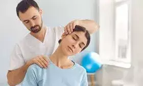 फिजियोथेरेपी शरीर के लिए काफी फायदेमंद, इन बीमारियों में लें मदद फिजियोथेरेपी शरीर के लिए काफी फायदेमंद, इन बीमारियों में लें मदद