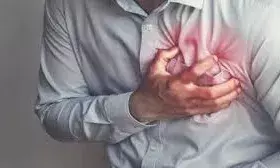 सर्दियों में दिल की बीमारियों से कैसे करें बचाव, एक्सपर्ट्स से जानें सर्दियों में दिल की बीमारियों से कैसे करें बचाव, एक्सपर्ट्स से जानें