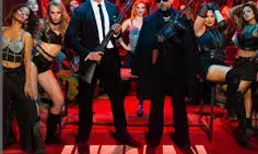 फतेह’ का ‘हिटमैन’ रिलीज, हनी सिंह संग दिखा सोनू सूद का अलग अंदाज