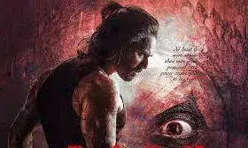 थेरी का सीन-दर-सीन रीमेक नहीं है बेबी जॉन: वरुण धवन